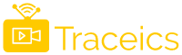 Traceics.co.nz